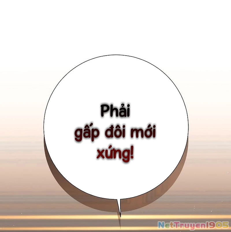 Kiếm Thần Đến Từ Tận Thế Chapter 22 - 37