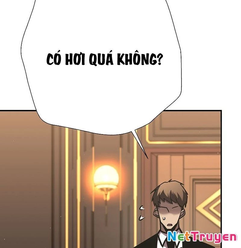 Kiếm Thần Đến Từ Tận Thế Chapter 22 - 41