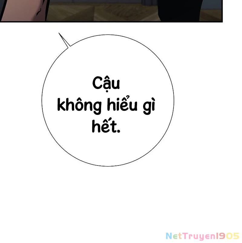 Kiếm Thần Đến Từ Tận Thế Chapter 22 - 43