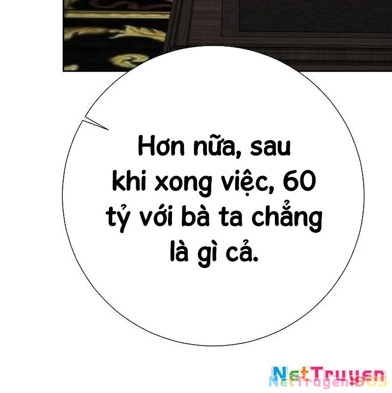 Kiếm Thần Đến Từ Tận Thế Chapter 22 - 46