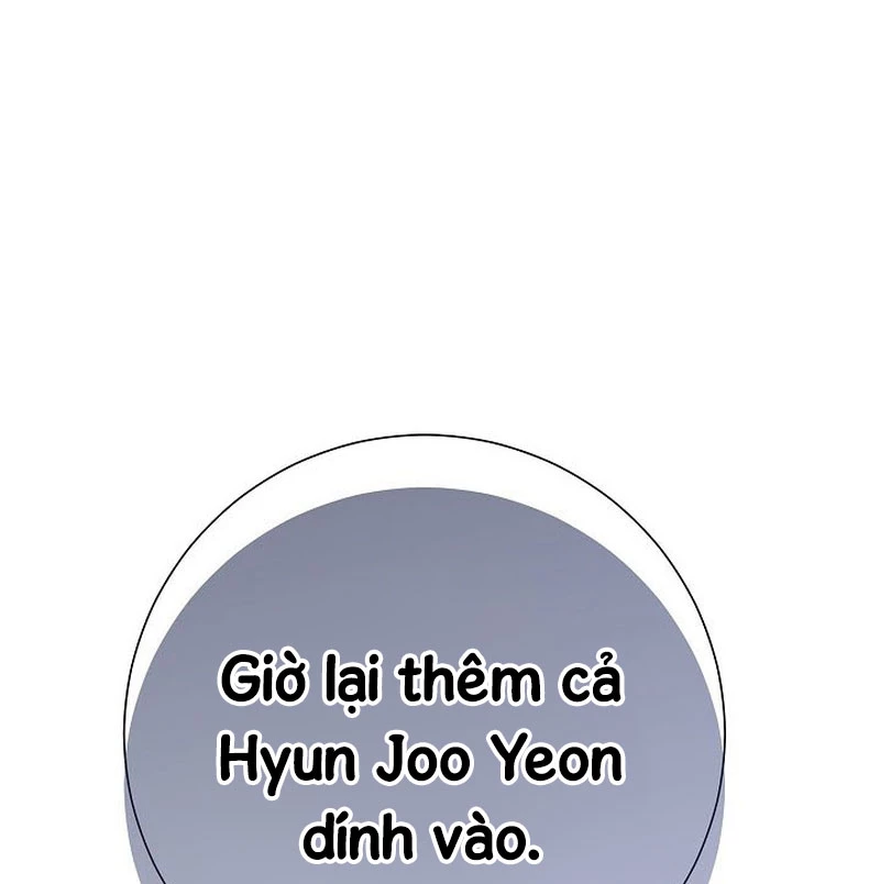 Kiếm Thần Đến Từ Tận Thế Chapter 22 - 47