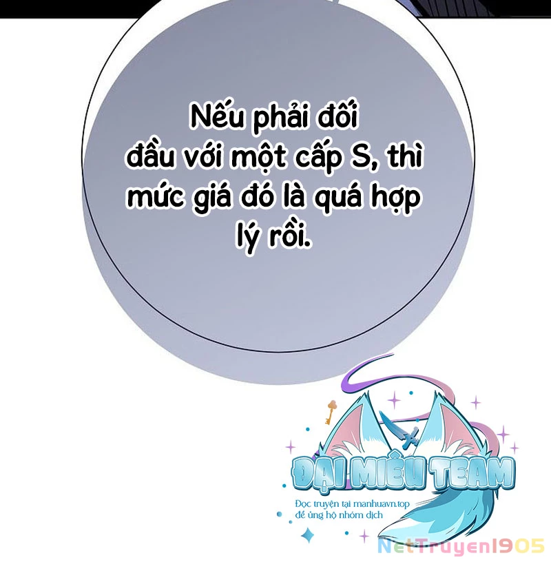 Kiếm Thần Đến Từ Tận Thế Chapter 22 - 50