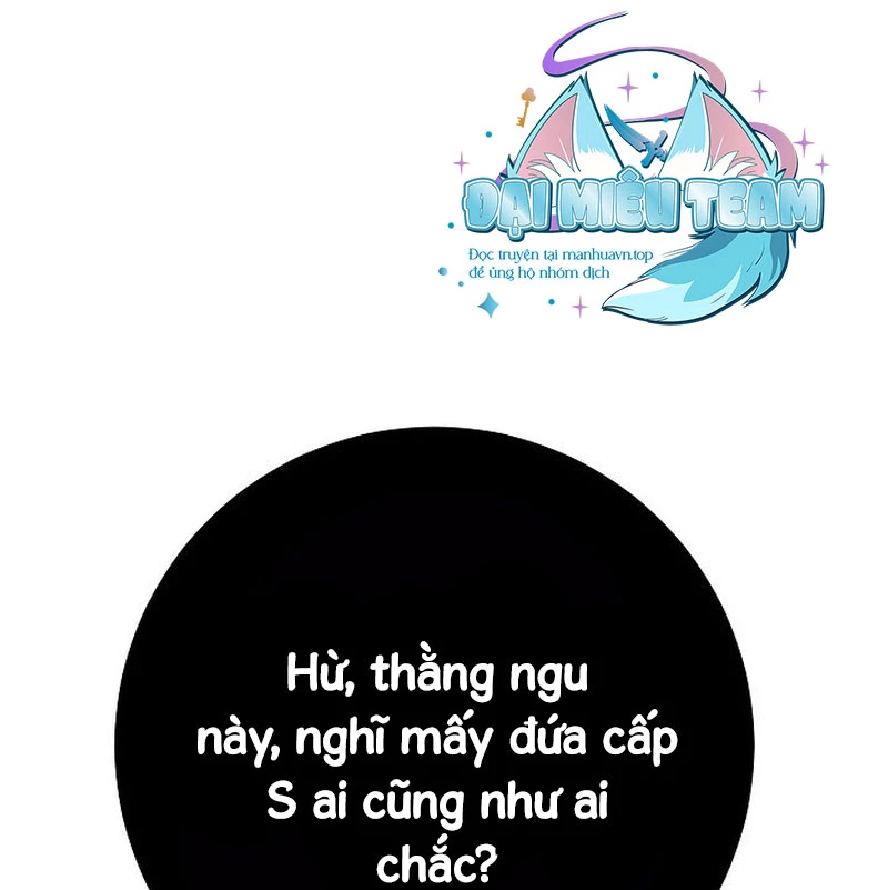 Kiếm Thần Đến Từ Tận Thế Chapter 22 - 58
