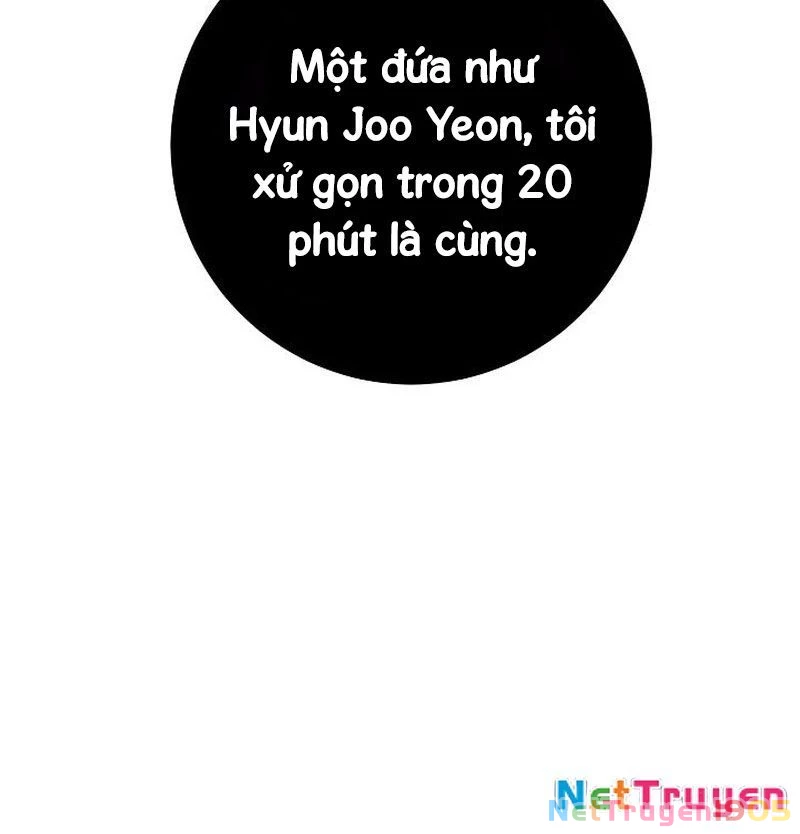 Kiếm Thần Đến Từ Tận Thế Chapter 22 - 61