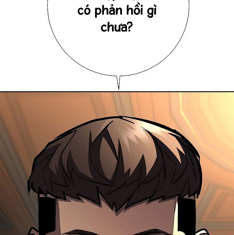 Kiếm Thần Đến Từ Tận Thế Chapter 22 - 65