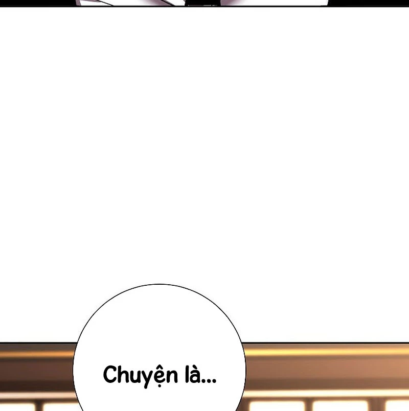 Kiếm Thần Đến Từ Tận Thế Chapter 22 - 67