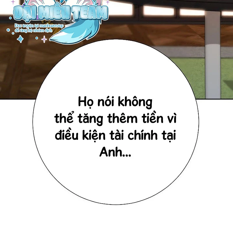 Kiếm Thần Đến Từ Tận Thế Chapter 22 - 69