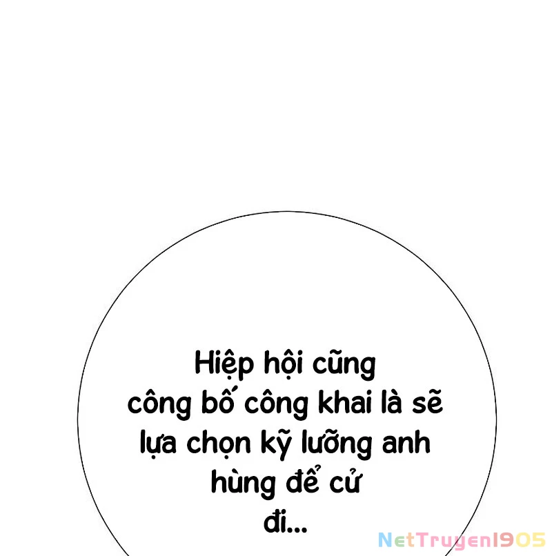 Kiếm Thần Đến Từ Tận Thế Chapter 22 - 70