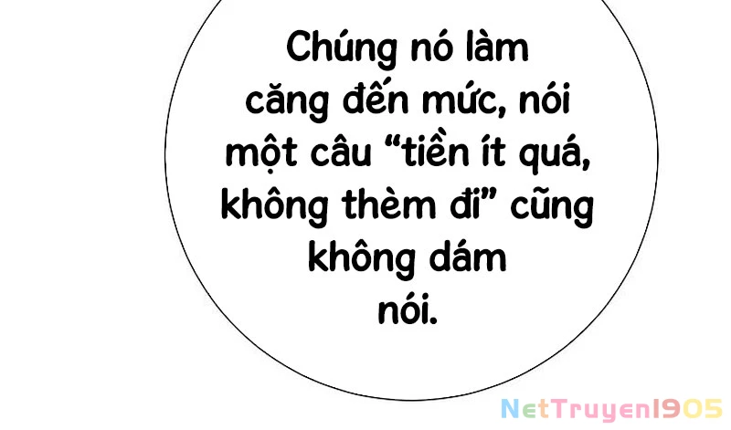 Kiếm Thần Đến Từ Tận Thế Chapter 22 - 73