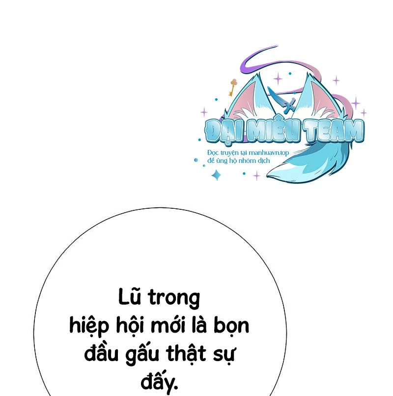 Kiếm Thần Đến Từ Tận Thế Chapter 22 - 74