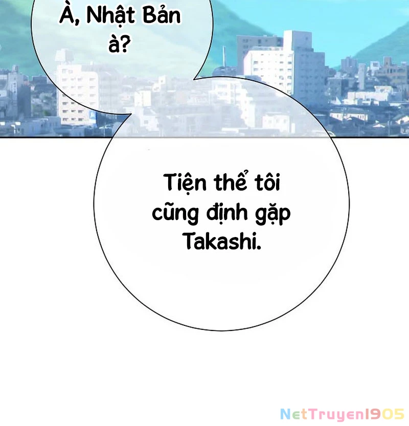 Kiếm Thần Đến Từ Tận Thế Chapter 22 - 80