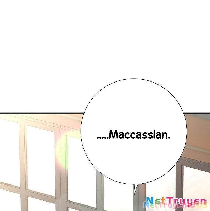 Kiếm Thần Đến Từ Tận Thế Chapter 22 - 81