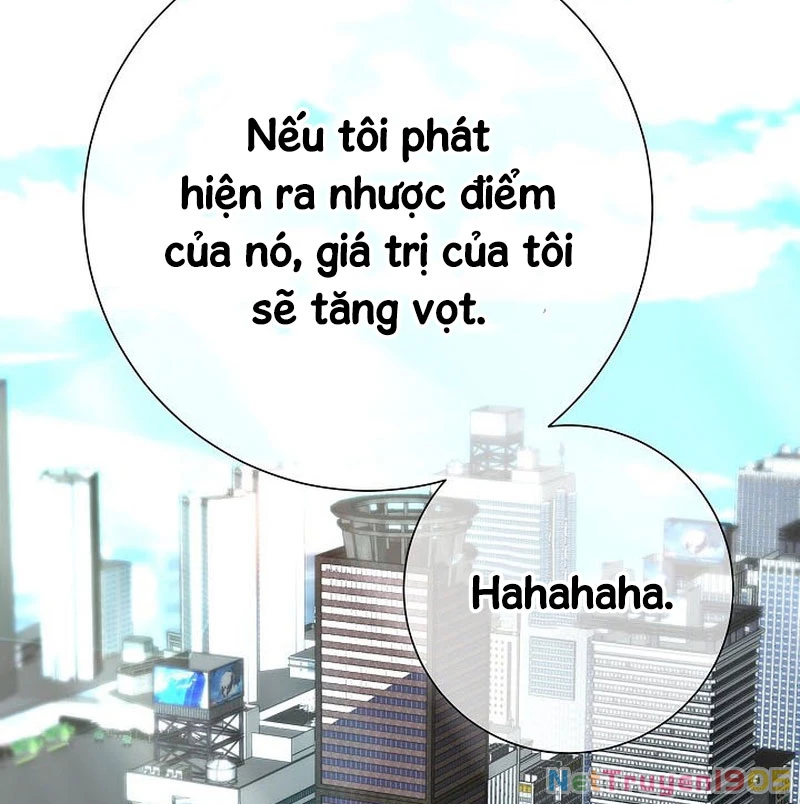 Kiếm Thần Đến Từ Tận Thế Chapter 22 - 85