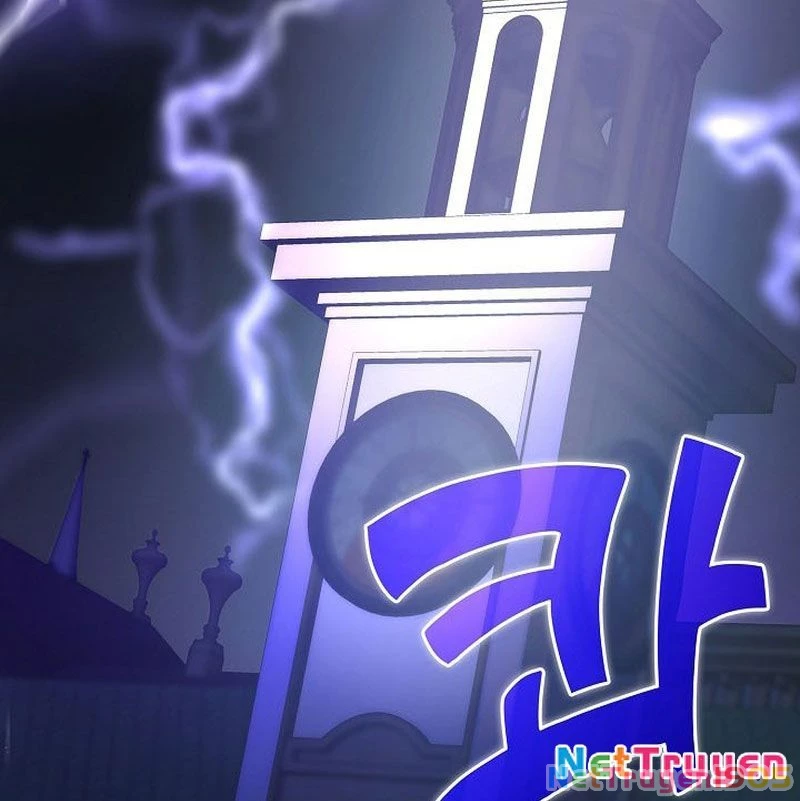 Kiếm Thần Đến Từ Tận Thế Chapter 22 - 96