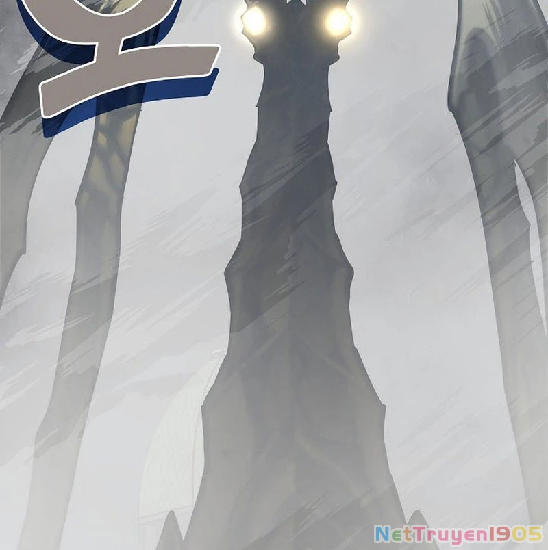Kiếm Thần Đến Từ Tận Thế Chapter 22 - 104
