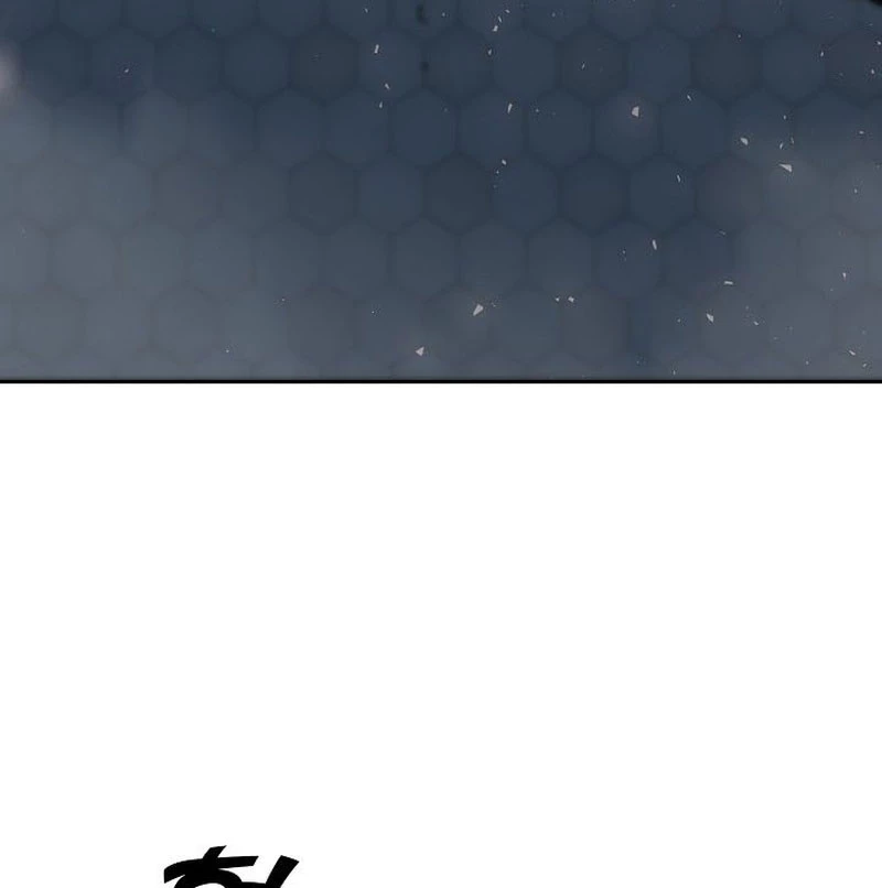 Kiếm Thần Đến Từ Tận Thế Chapter 22 - 145