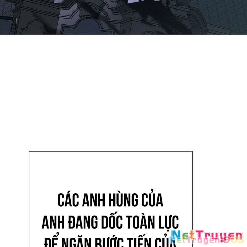 Kiếm Thần Đến Từ Tận Thế Chapter 22 - 166