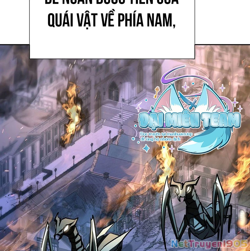 Kiếm Thần Đến Từ Tận Thế Chapter 22 - 167