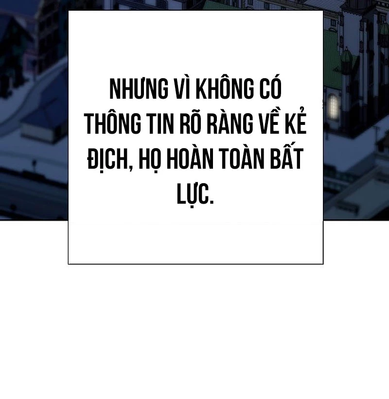 Kiếm Thần Đến Từ Tận Thế Chapter 22 - 169