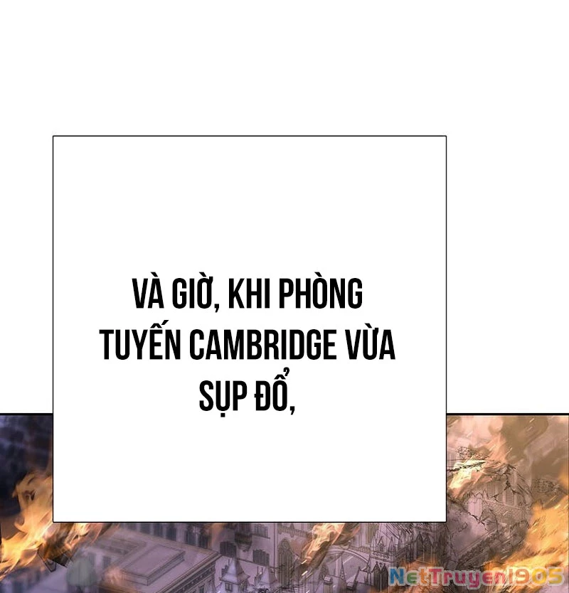 Kiếm Thần Đến Từ Tận Thế Chapter 22 - 170