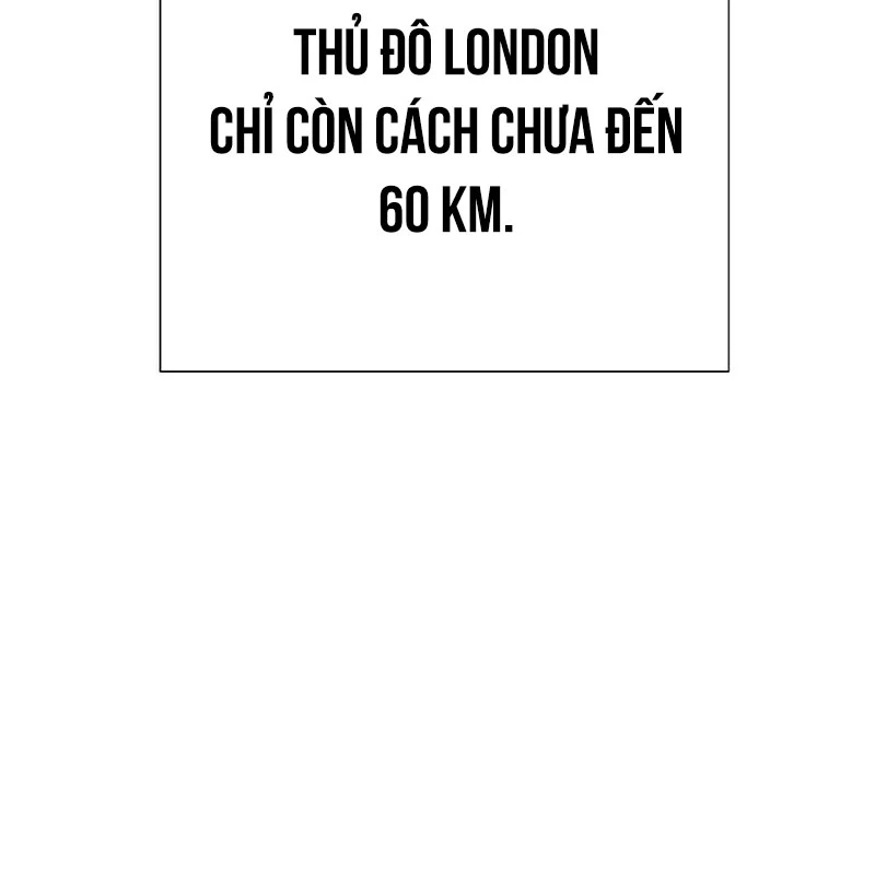 Kiếm Thần Đến Từ Tận Thế Chapter 22 - 173