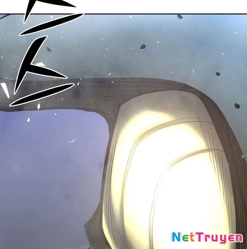 Kiếm Thần Đến Từ Tận Thế Chapter 22 - 181