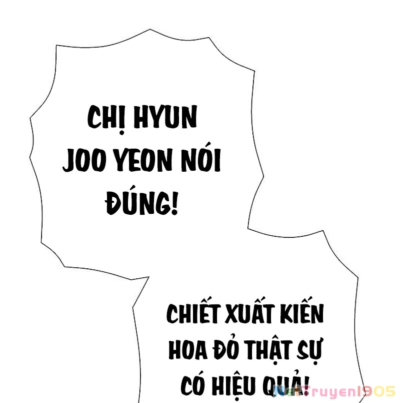 Kiếm Thần Đến Từ Tận Thế Chapter 22 - 200