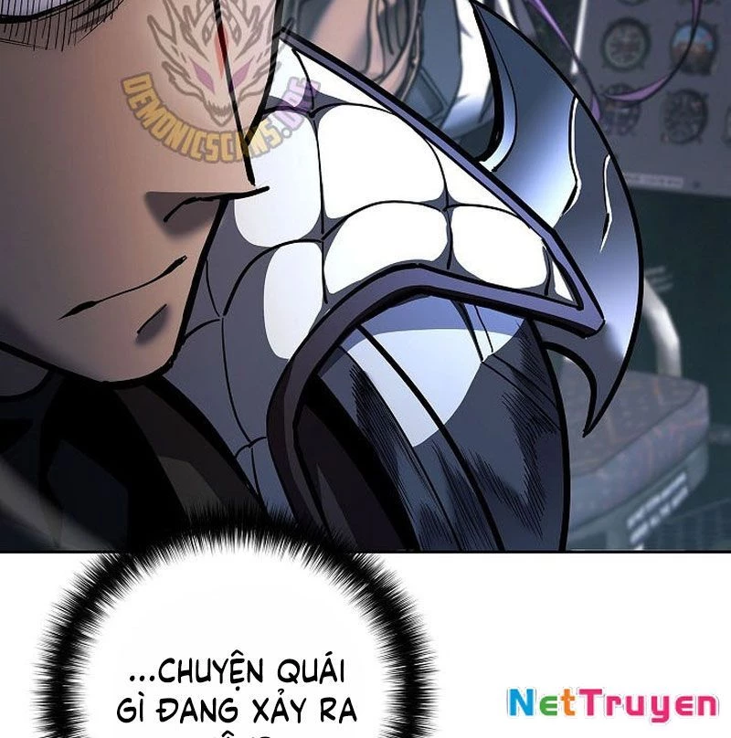 Kiếm Thần Đến Từ Tận Thế Chapter 22 - 206