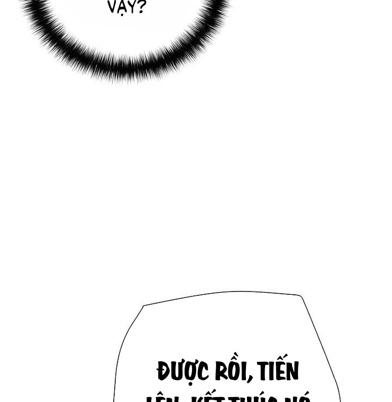 Kiếm Thần Đến Từ Tận Thế Chapter 22 - 207