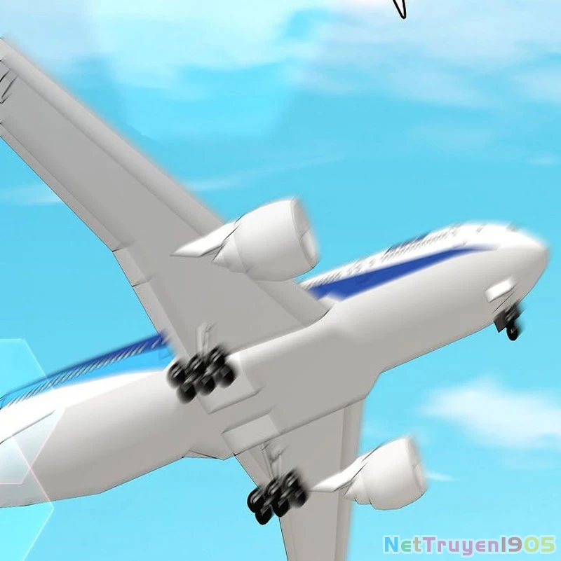 Kiếm Thần Đến Từ Tận Thế Chapter 22 - 222