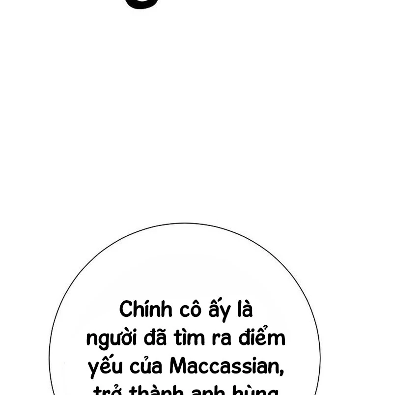 Kiếm Thần Đến Từ Tận Thế Chapter 22 - 233