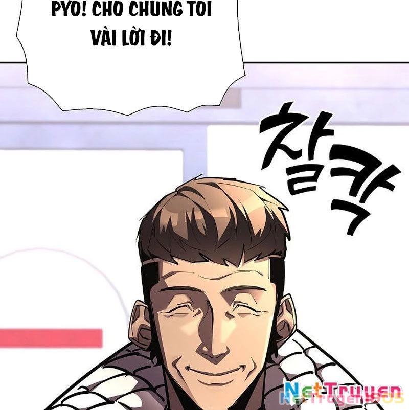 Kiếm Thần Đến Từ Tận Thế Chapter 22 - 251
