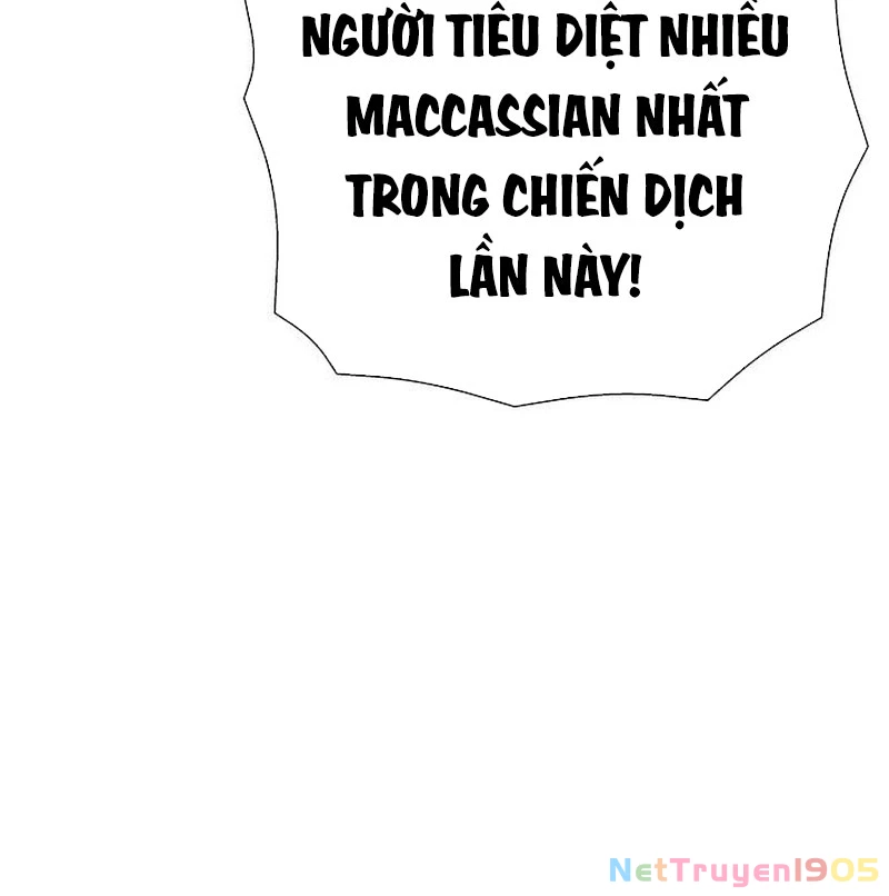Kiếm Thần Đến Từ Tận Thế Chapter 22 - 253