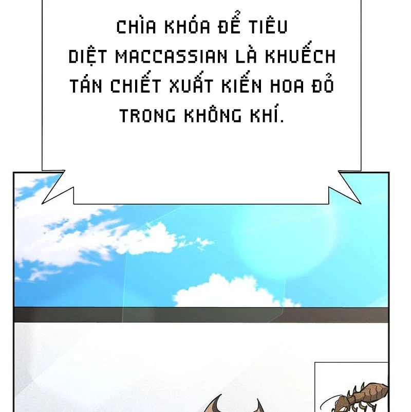 Kiếm Thần Đến Từ Tận Thế Chapter 22 - 258