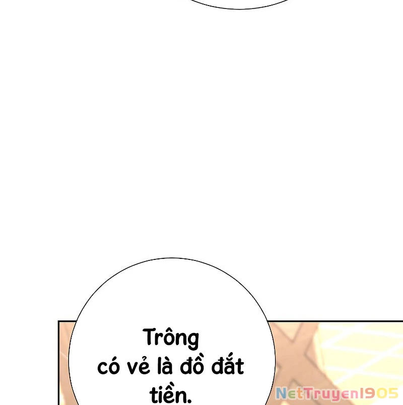 Kiếm Thần Đến Từ Tận Thế Chapter 23 - 13