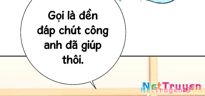 Kiếm Thần Đến Từ Tận Thế Chapter 23 - 16