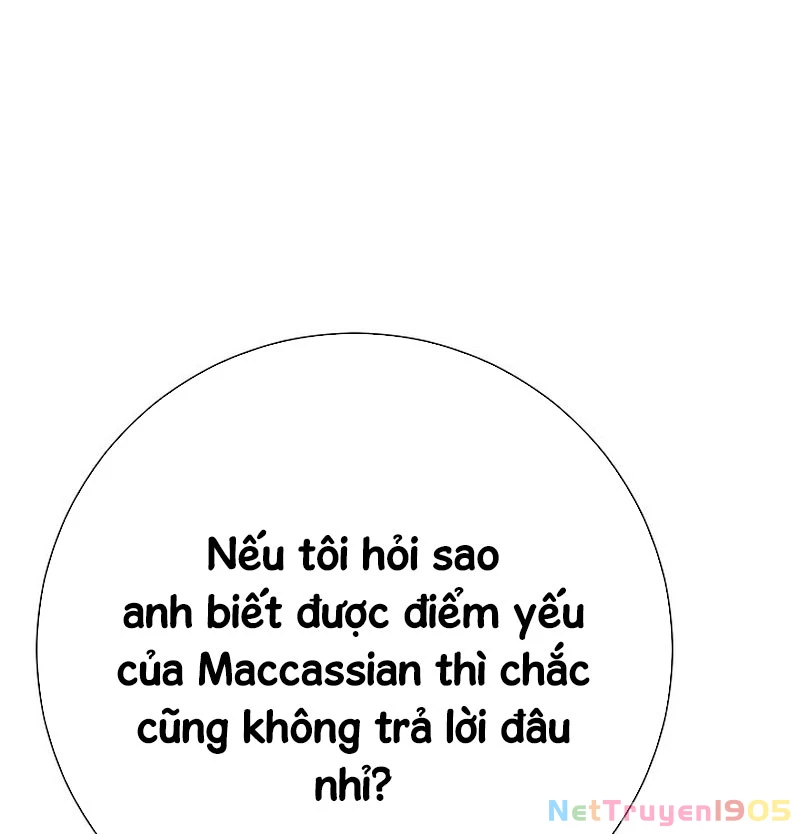 Kiếm Thần Đến Từ Tận Thế Chapter 23 - 23