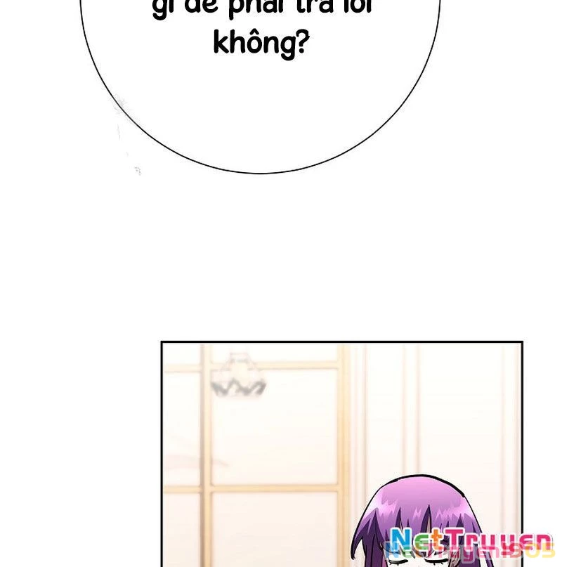 Kiếm Thần Đến Từ Tận Thế Chapter 23 - 26