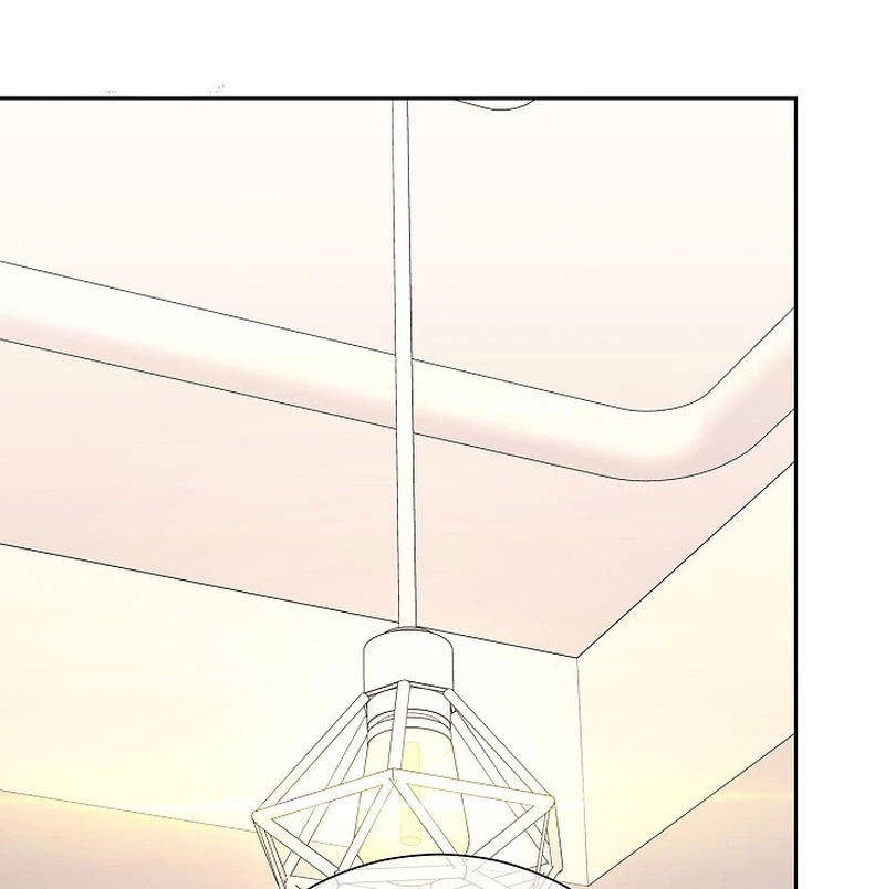 Kiếm Thần Đến Từ Tận Thế Chapter 23 - 28