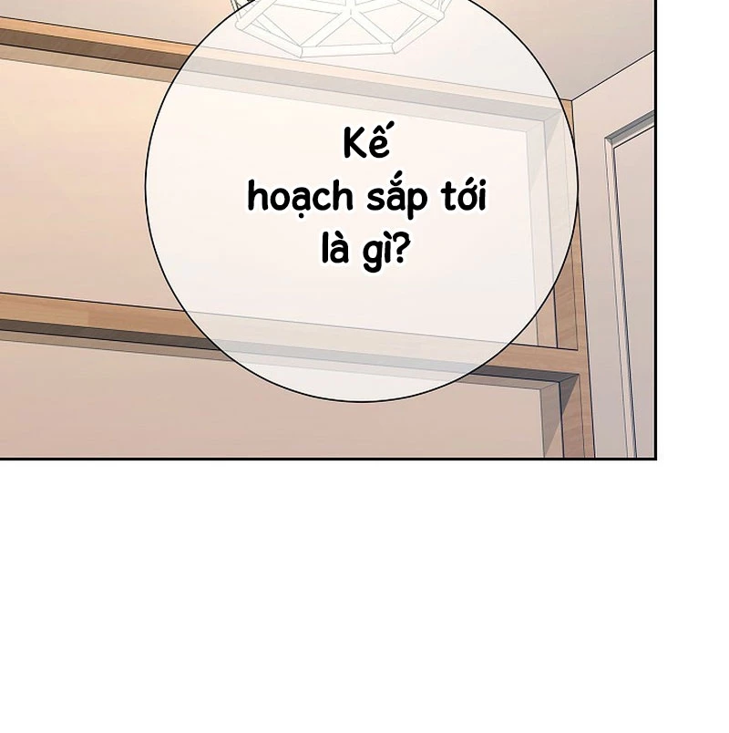 Kiếm Thần Đến Từ Tận Thế Chapter 23 - 29