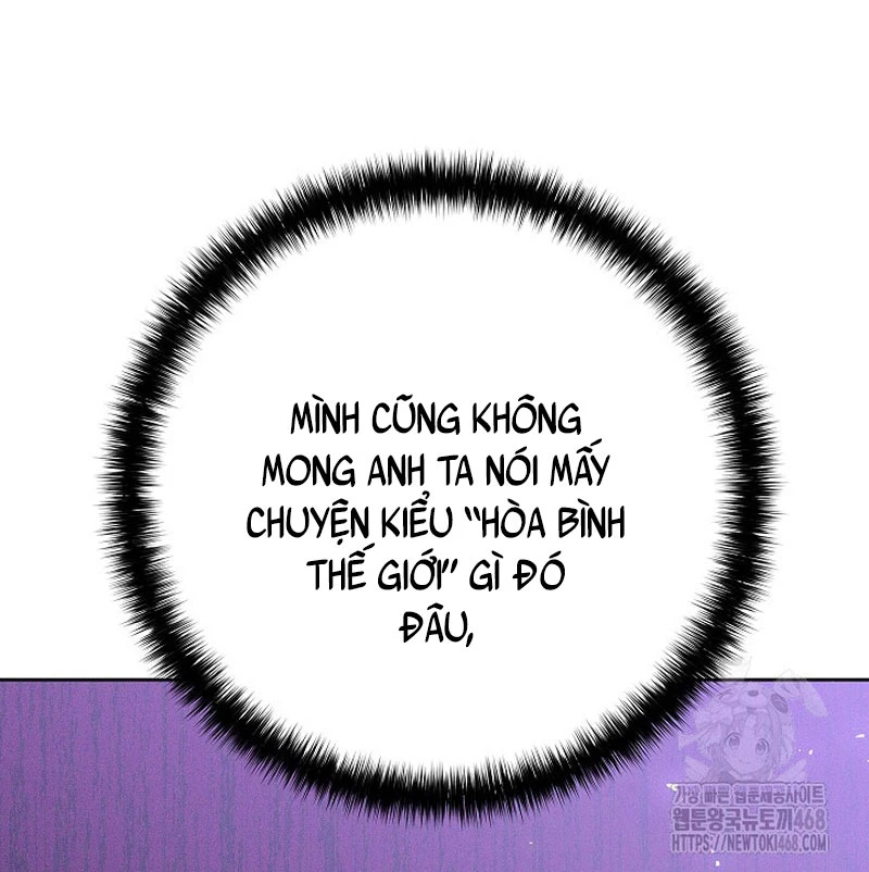 Kiếm Thần Đến Từ Tận Thế Chapter 23 - 30