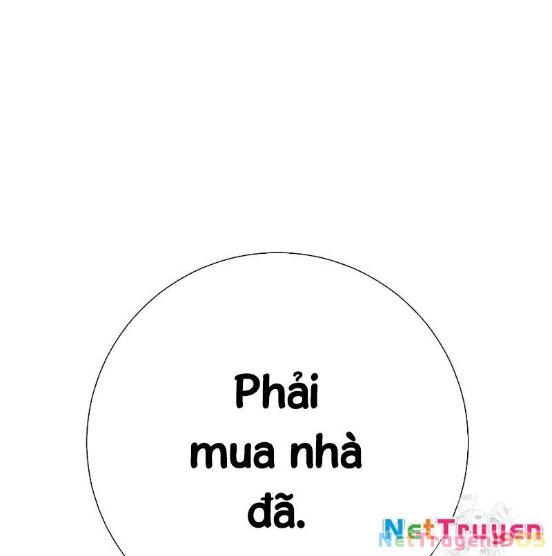 Kiếm Thần Đến Từ Tận Thế Chapter 23 - 36