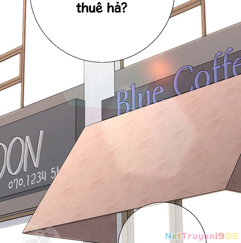 Kiếm Thần Đến Từ Tận Thế Chapter 23 - 40