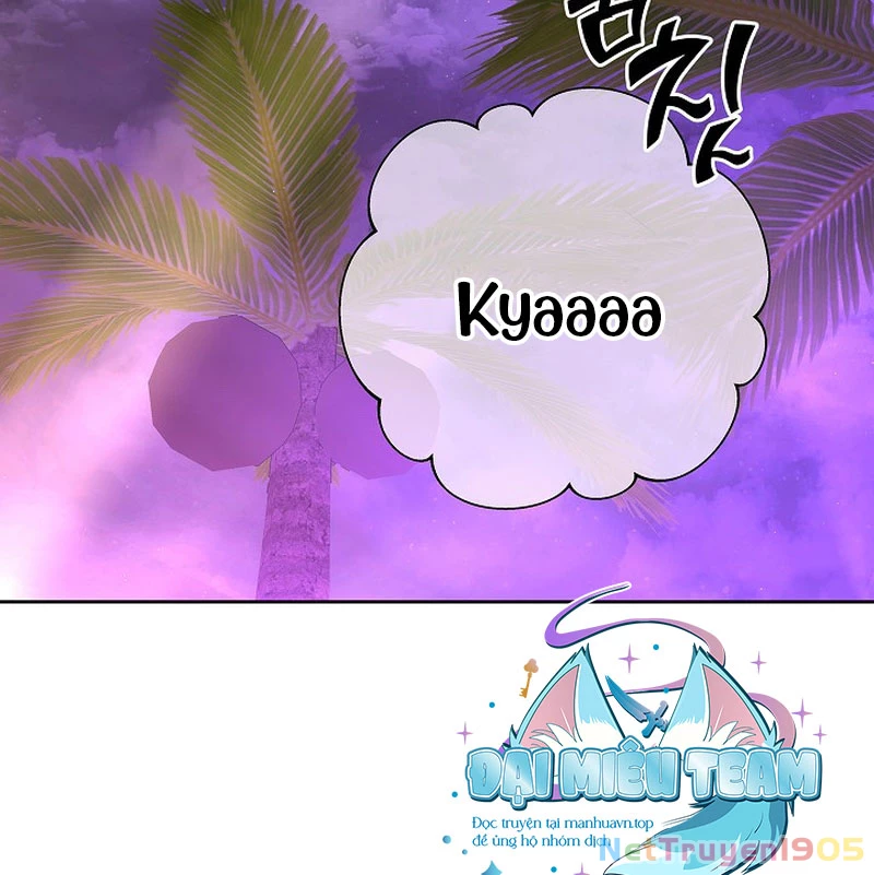 Kiếm Thần Đến Từ Tận Thế Chapter 23 - 44