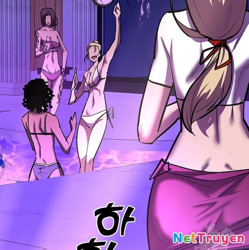 Kiếm Thần Đến Từ Tận Thế Chapter 23 - 46