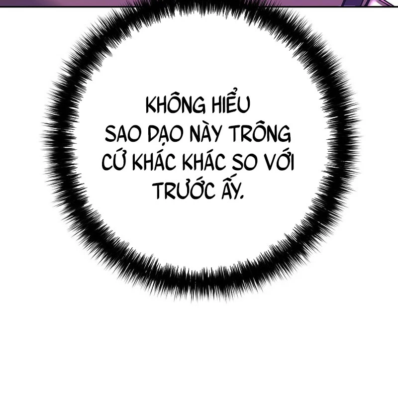 Kiếm Thần Đến Từ Tận Thế Chapter 23 - 52