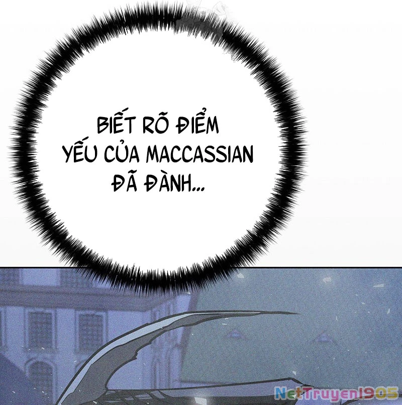 Kiếm Thần Đến Từ Tận Thế Chapter 23 - 54