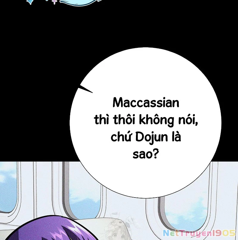 Kiếm Thần Đến Từ Tận Thế Chapter 23 - 58