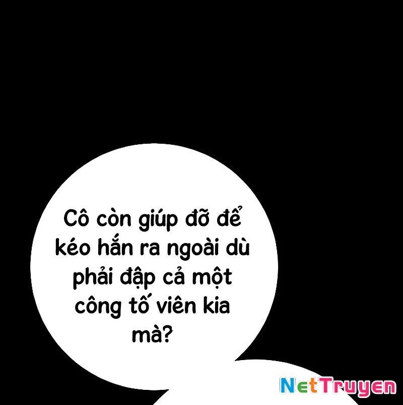 Kiếm Thần Đến Từ Tận Thế Chapter 23 - 61