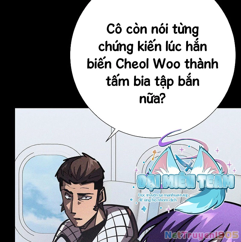 Kiếm Thần Đến Từ Tận Thế Chapter 23 - 62